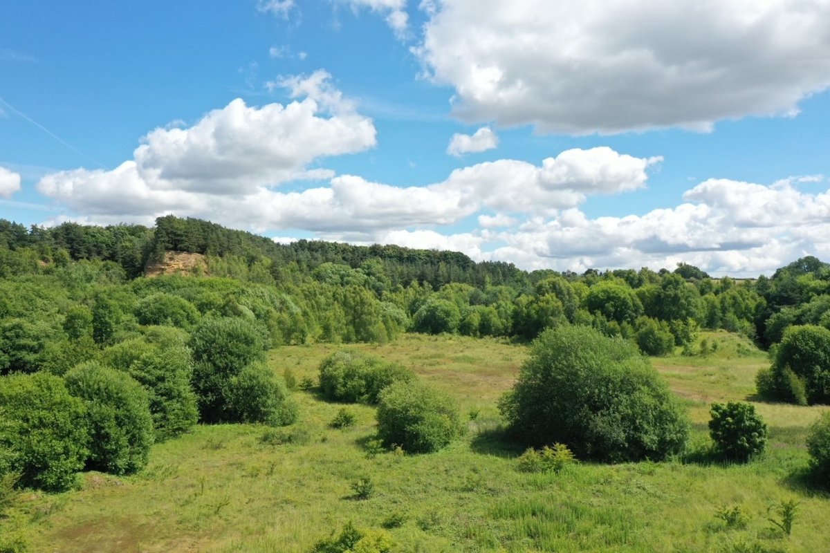 Land in Ashbourne - photo 4