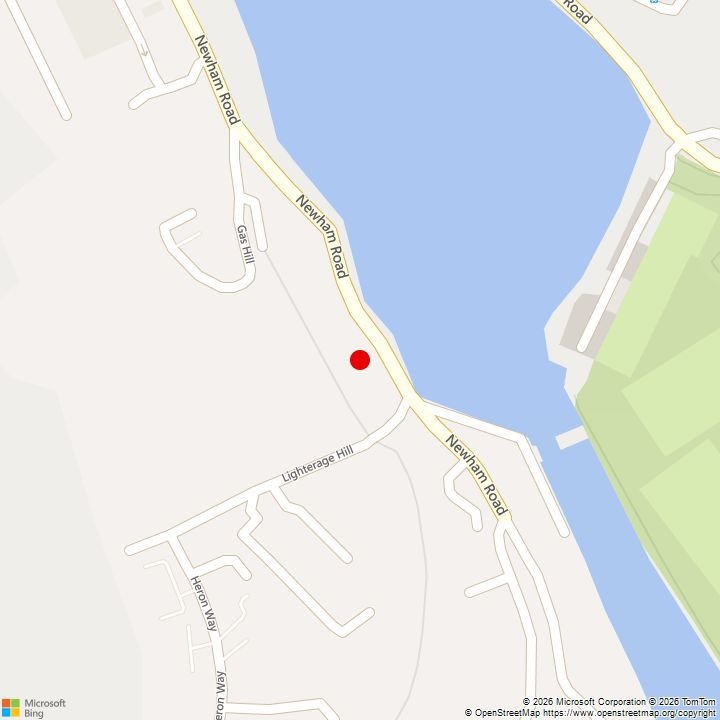 Land in Truro - photo 2