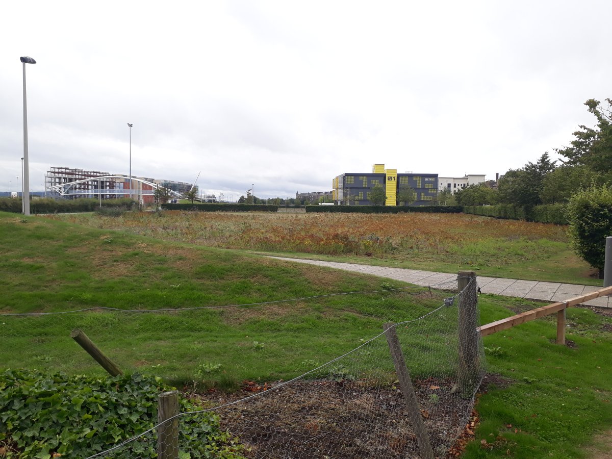 Land in Dundee - photo 2