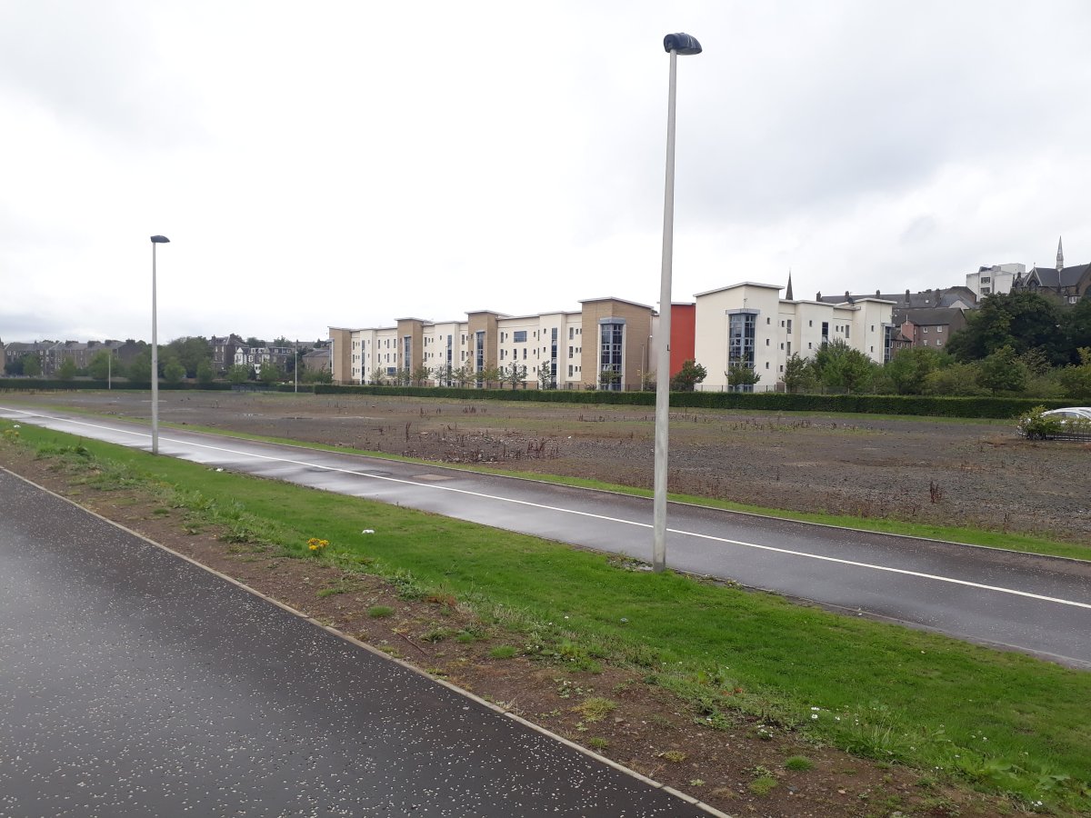 Land in Dundee - photo 3