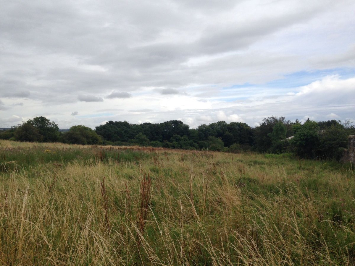 Land in Kilmarnock - photo 2