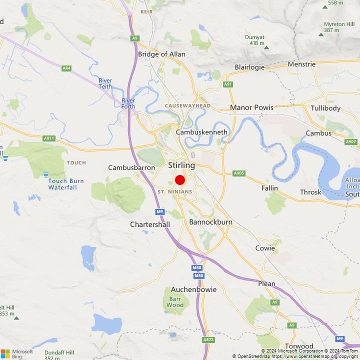 Land in Stirling - photo 3