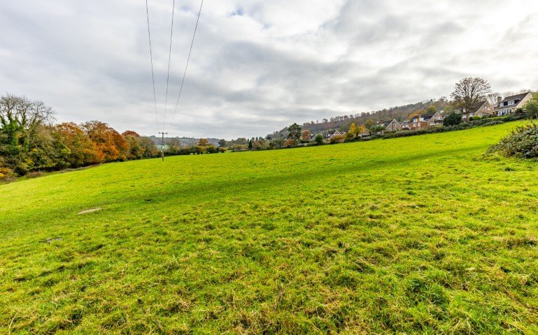 Land in Stroud - photo 3