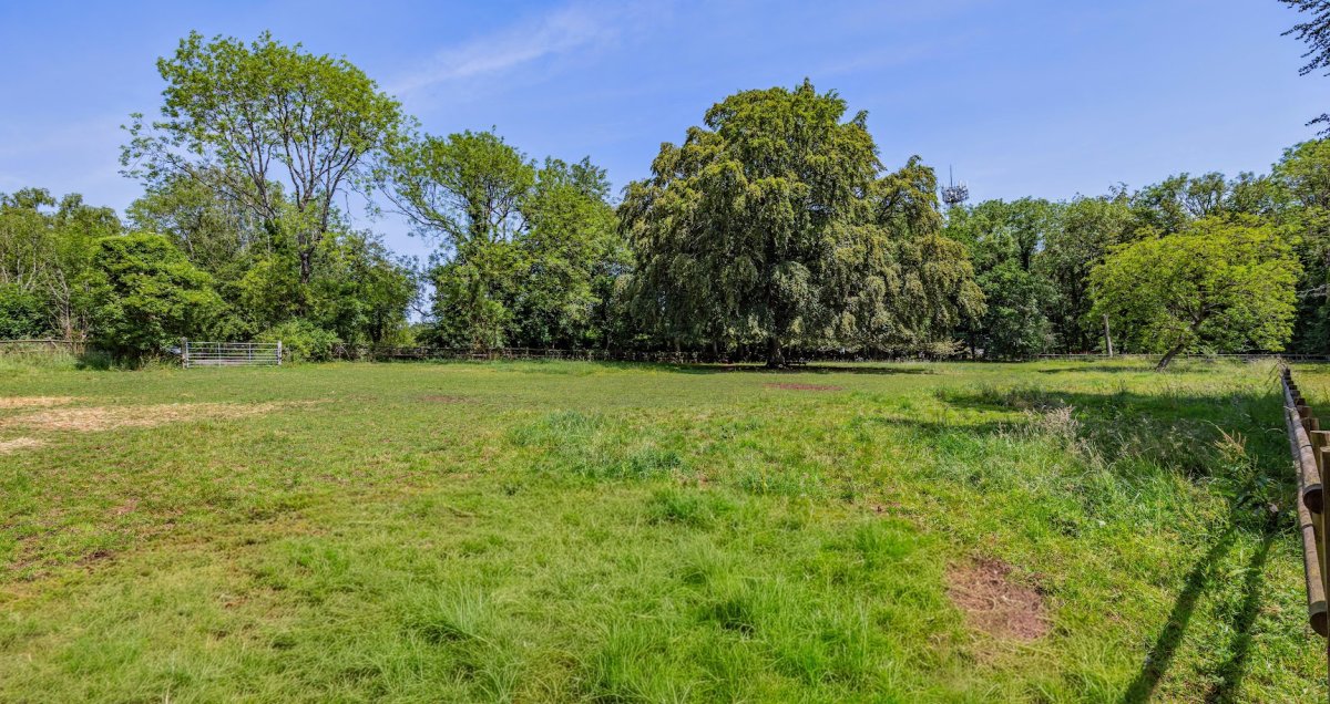 Land in Stroud - photo 3