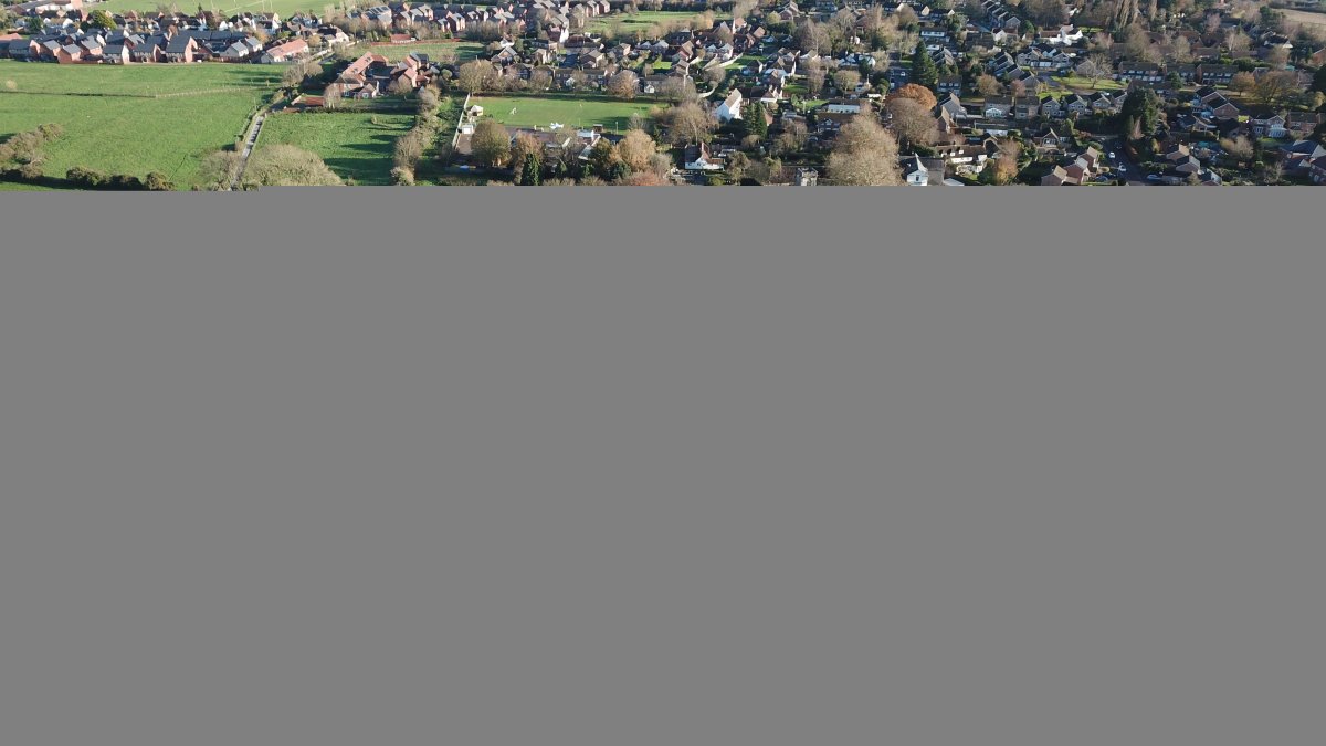 Land in Gloucester