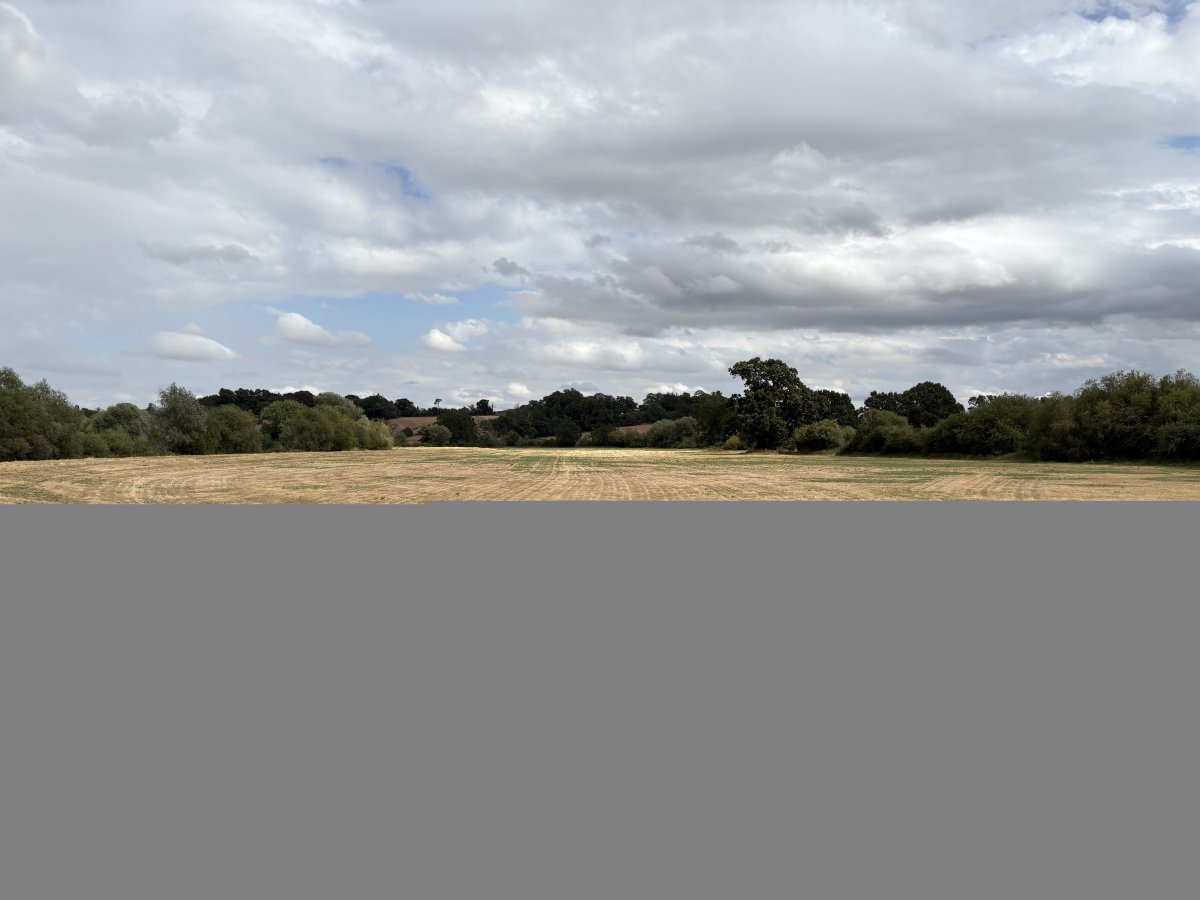 Land in Apperley
