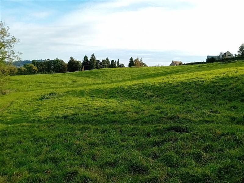 Land in Stroud - photo 3
