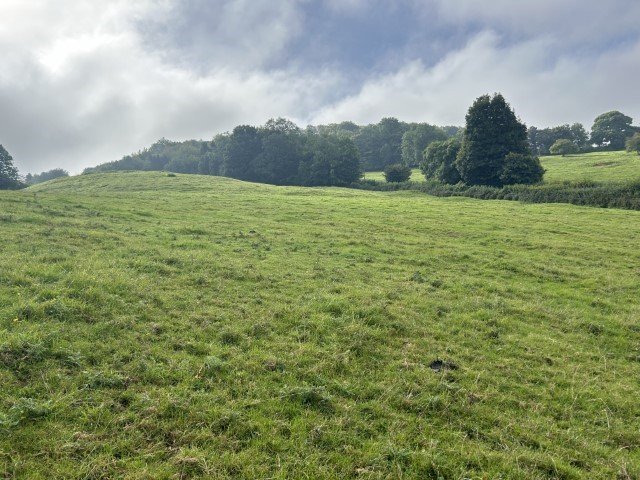 Land in Gloucester - photo 3
