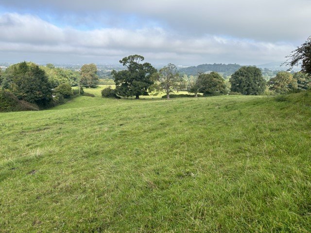 Land in Gloucester - photo 4