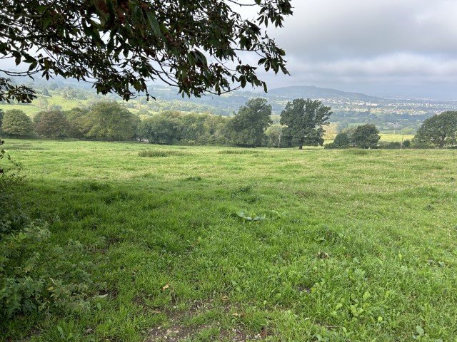 Land in Gloucester - photo 3