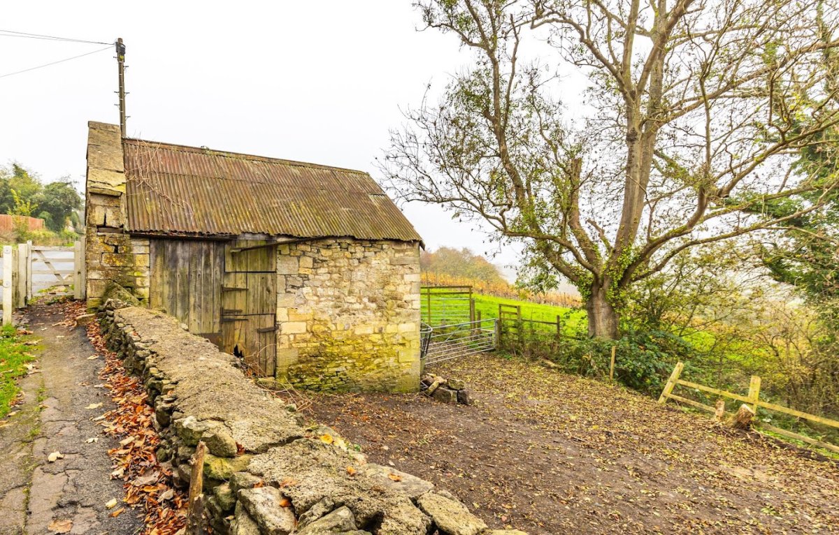 Land in Stroud - photo 3
