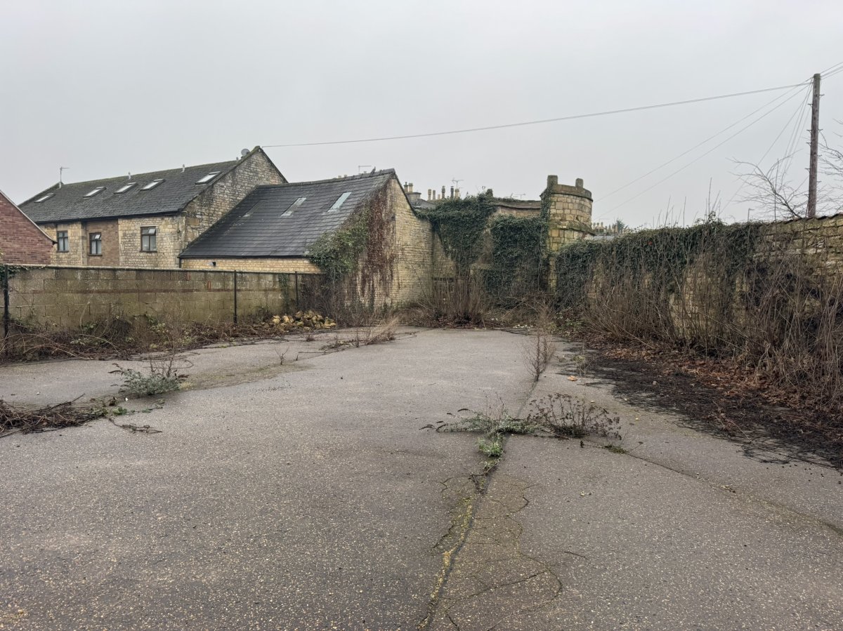 Land in Stamford - photo 3