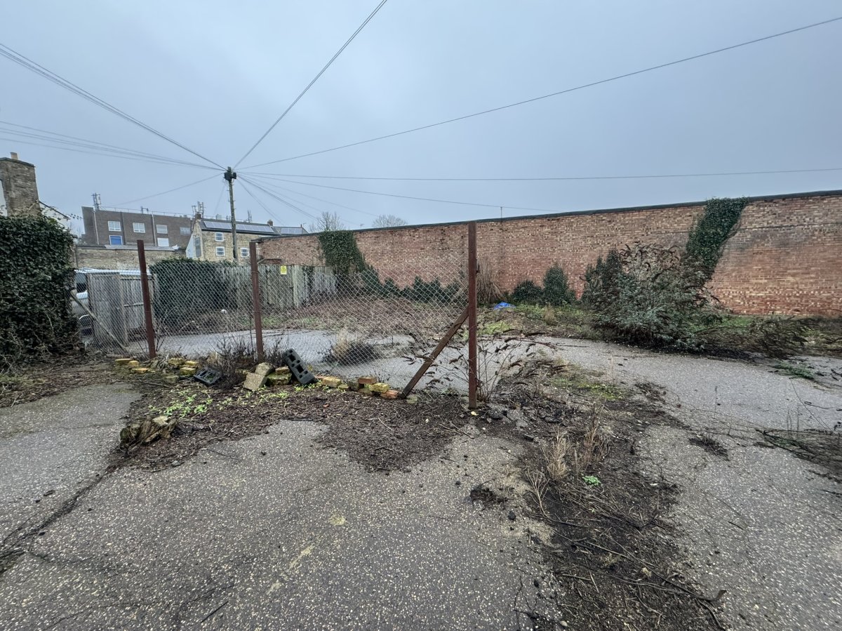 Land in Stamford - photo 4