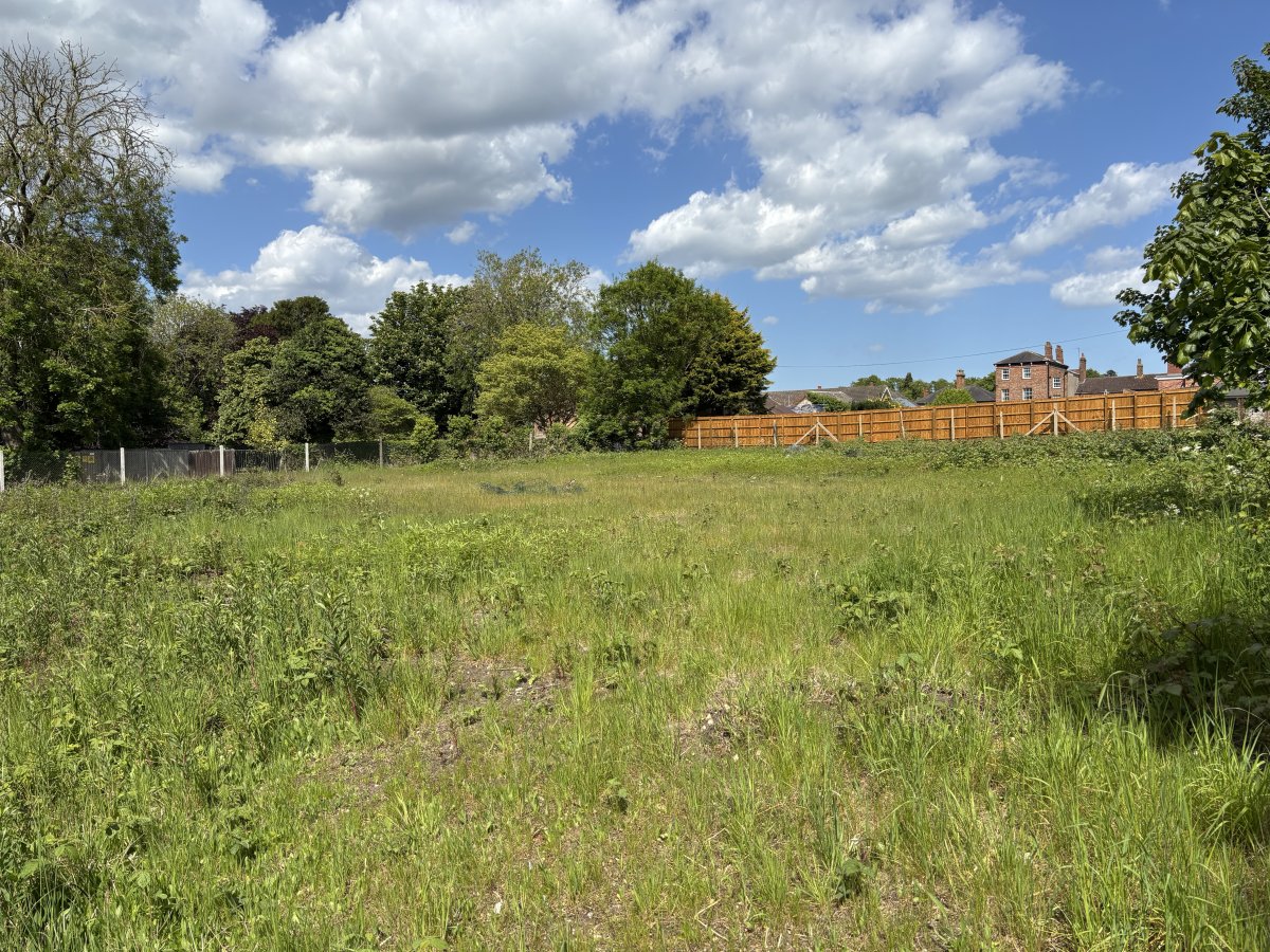 Land in Horncastle - photo 3