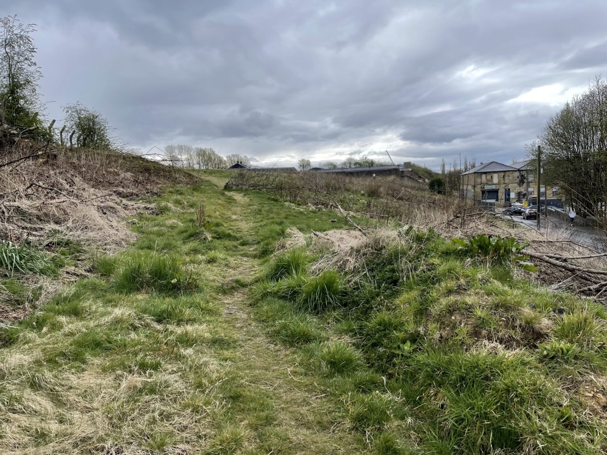 Land in Halifax - photo 2