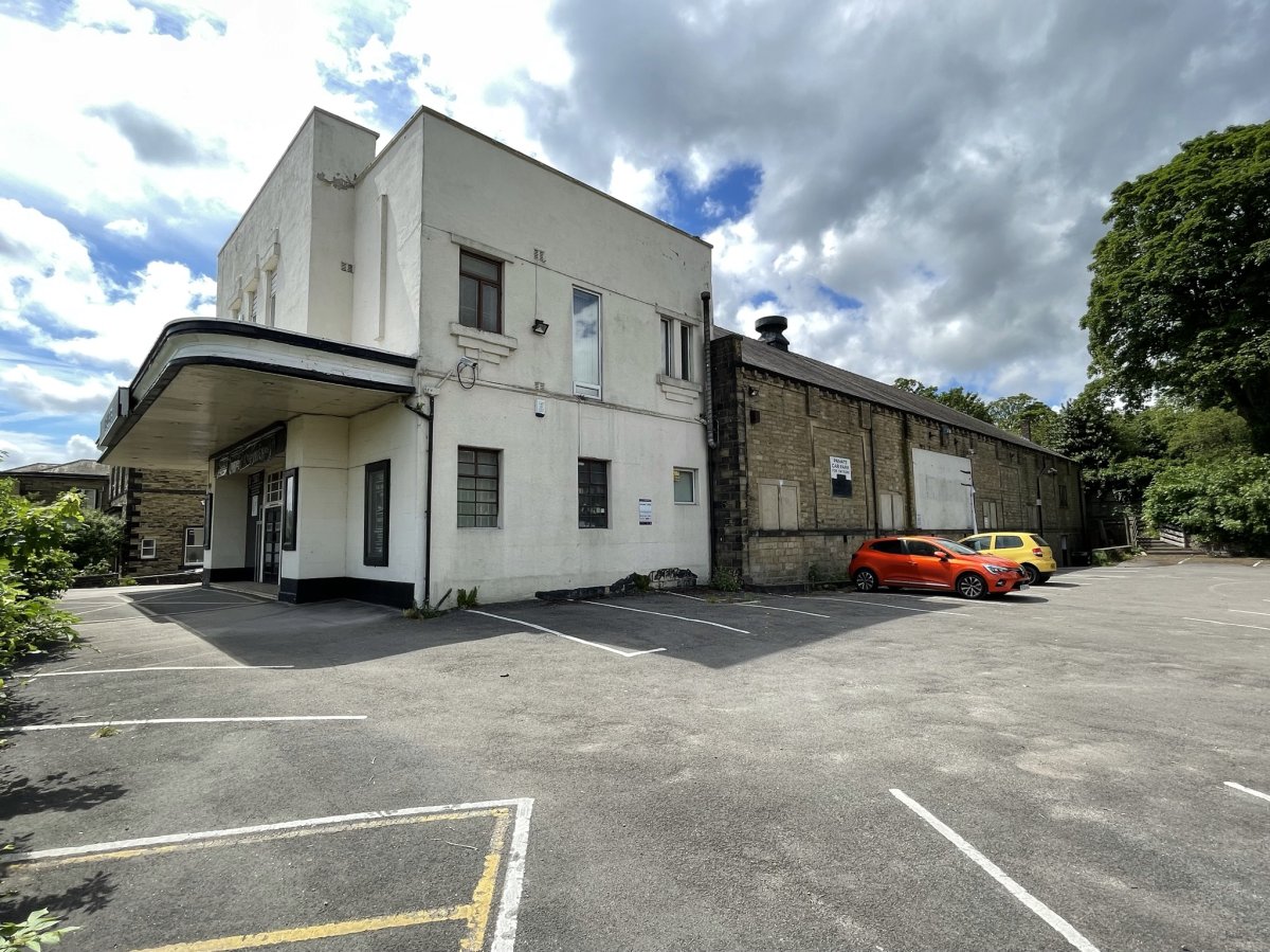 Land in Brighouse - photo 3