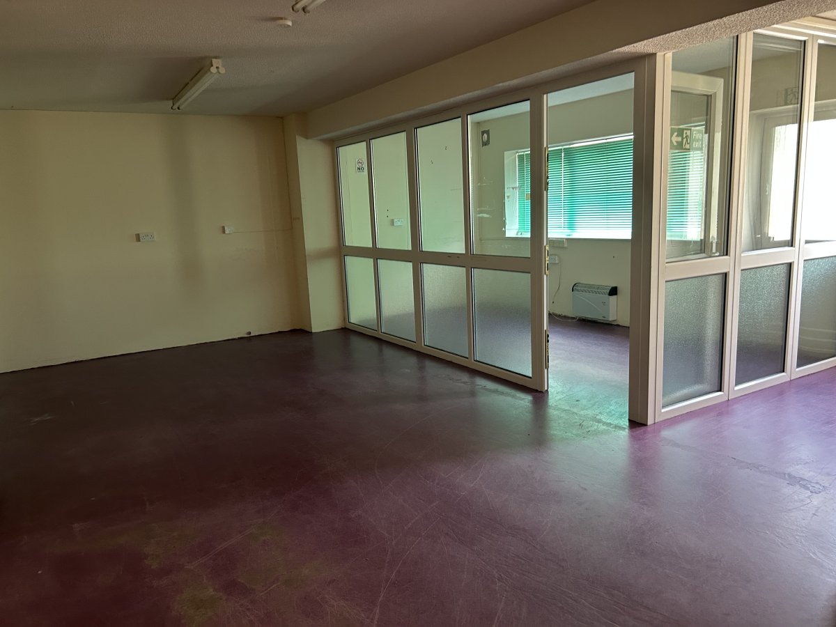 Land in Harlow - photo 2