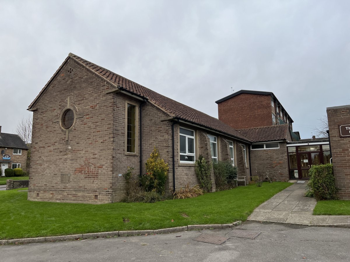 Land in Lowedges - photo 2