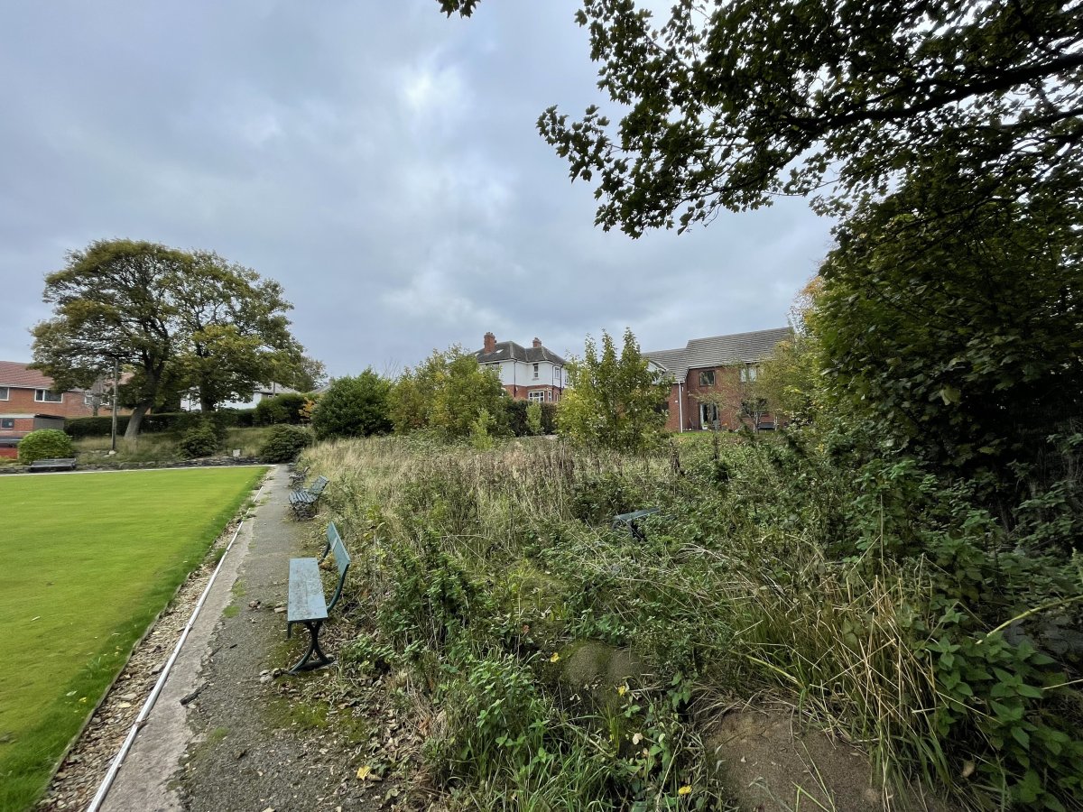 Land in Heckmondwike - photo 2
