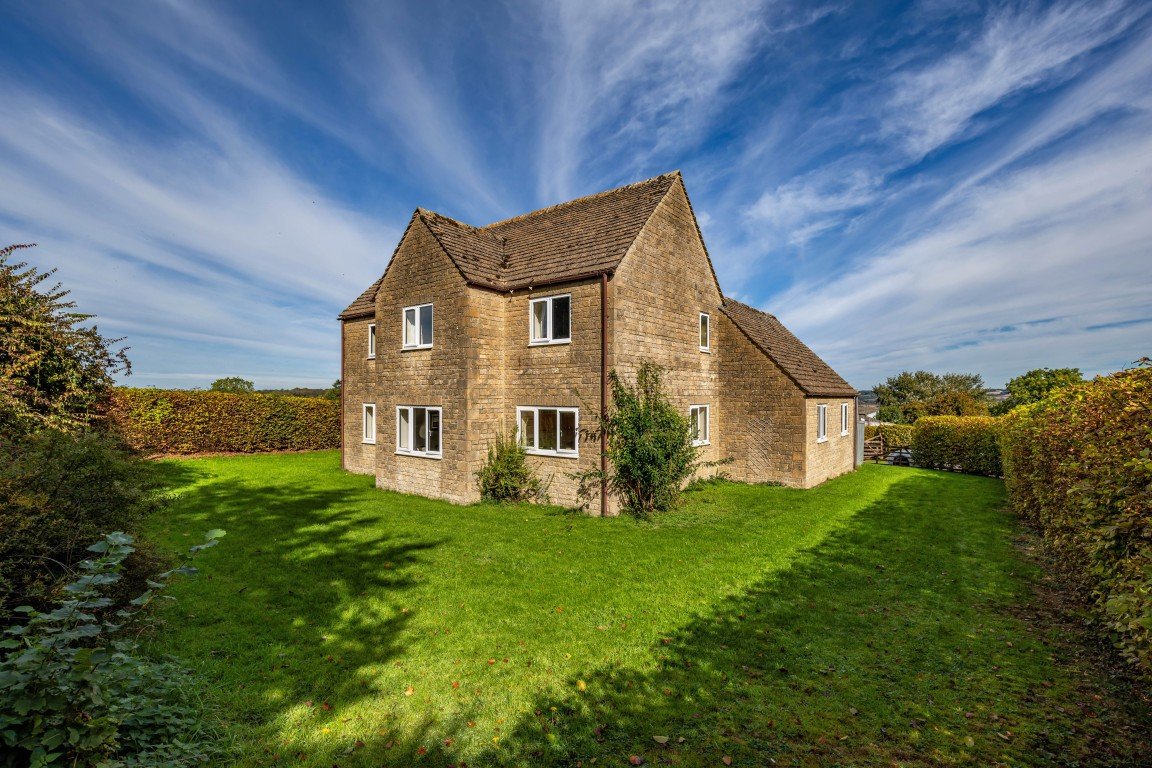 Land in Cheltenham - photo 2