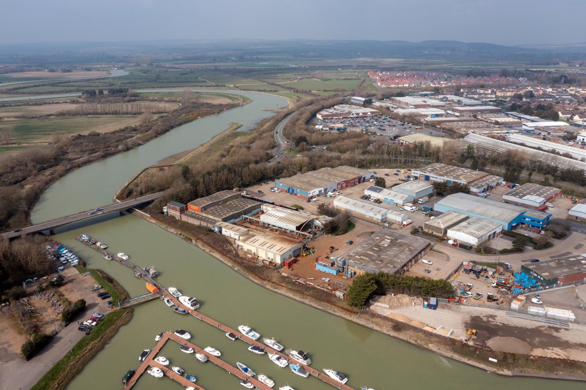 Land in Littlehampton - photo 4