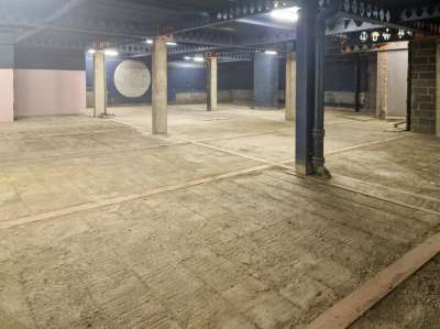 Office in Birmingham - photo 4