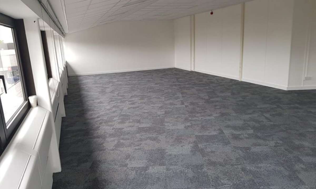 Office in Ipswich - photo 3