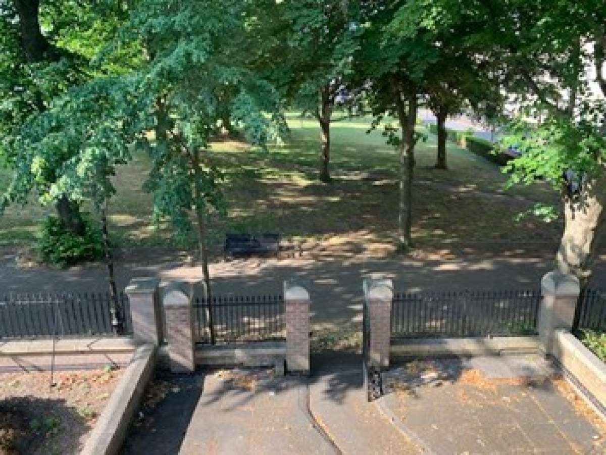 Office in Leicester - photo 2