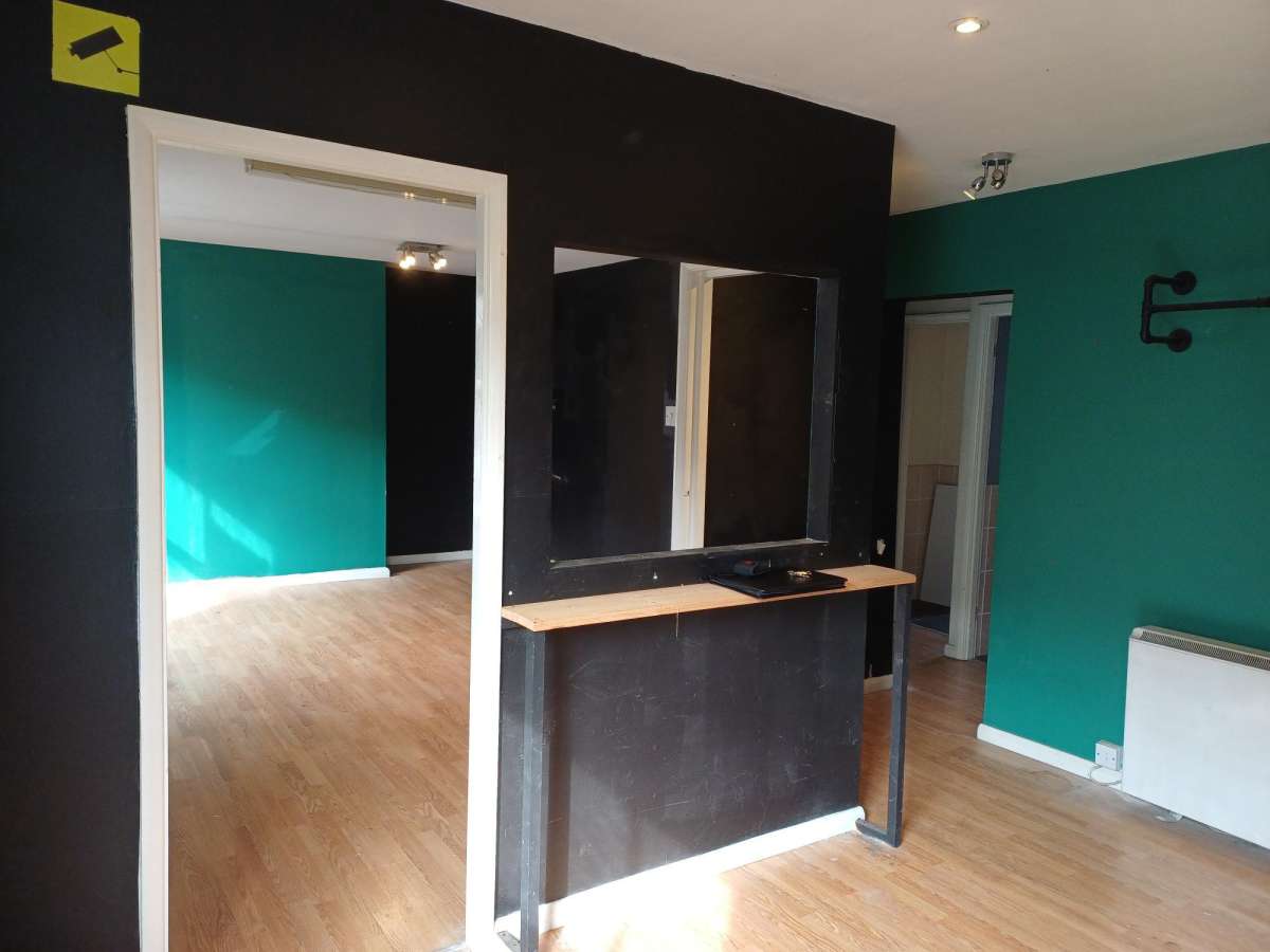Office in Wellingborough - photo 4