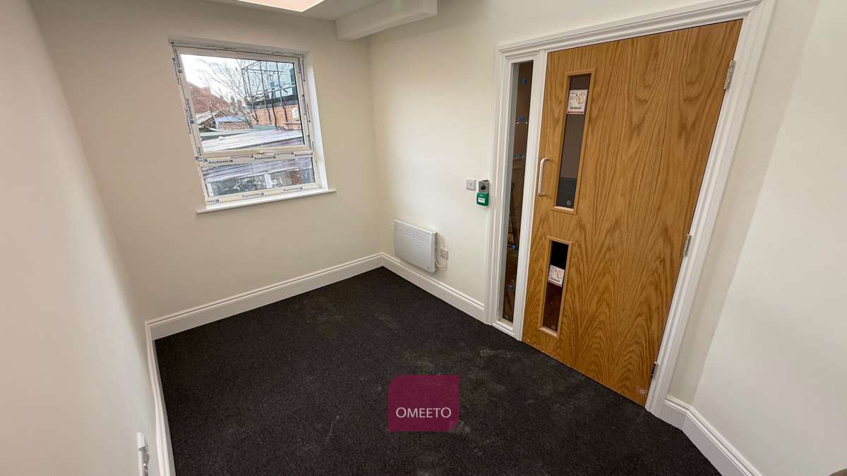 Office in Beeston
