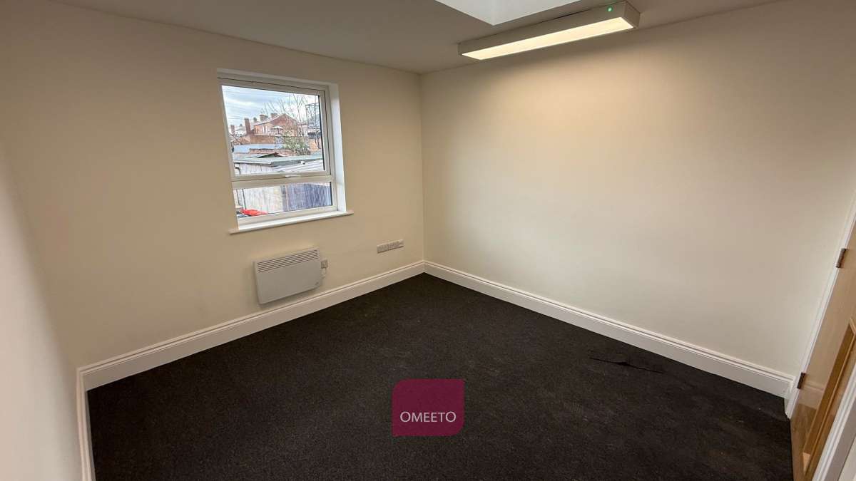 Office in Beeston
