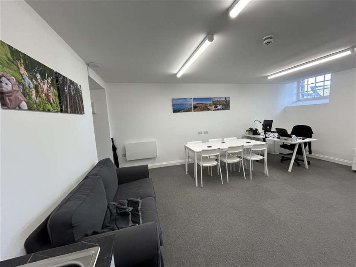 Office in Plymouth - photo 4
