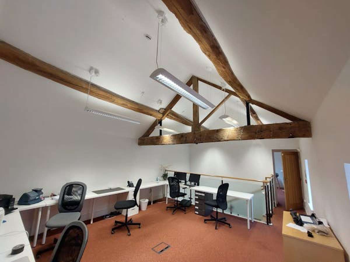 Office in Hope Valley - photo 3
