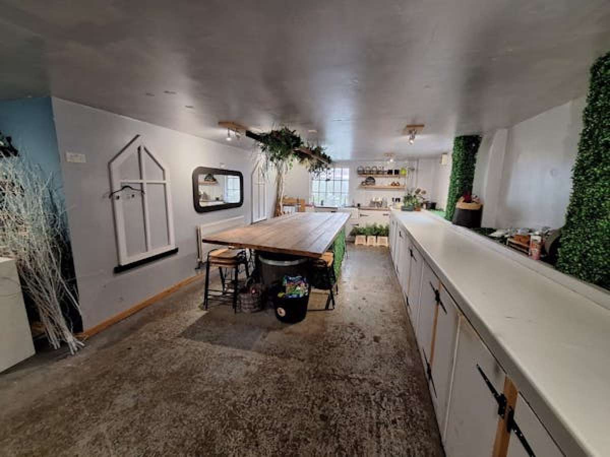 Office in Wirral - photo 3