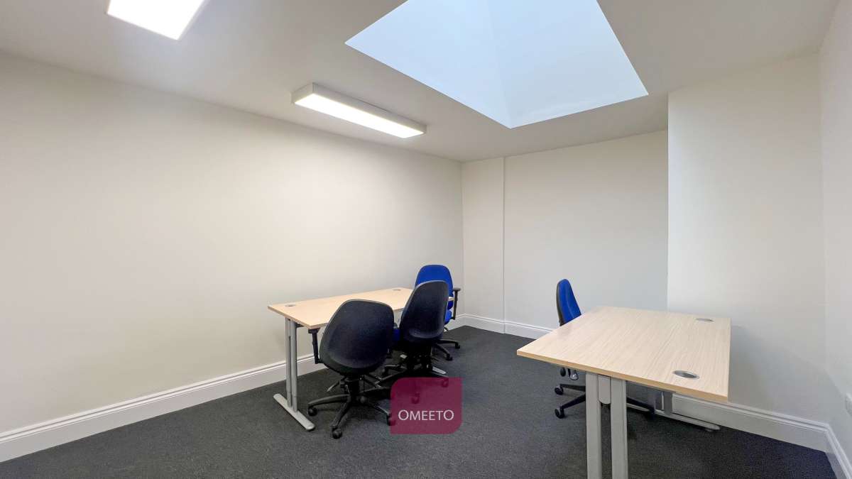 Office in Beeston