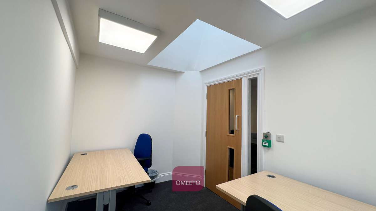 Office in Beeston
