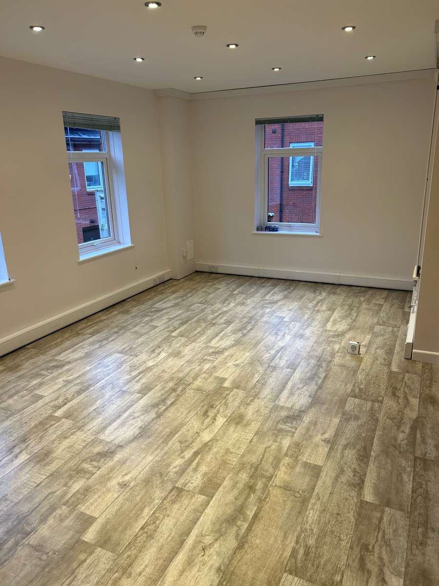 Office in Exeter - photo 3