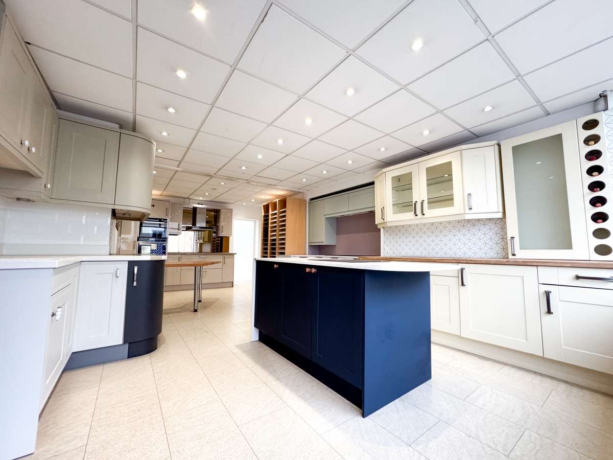 Office in Truro - photo 2