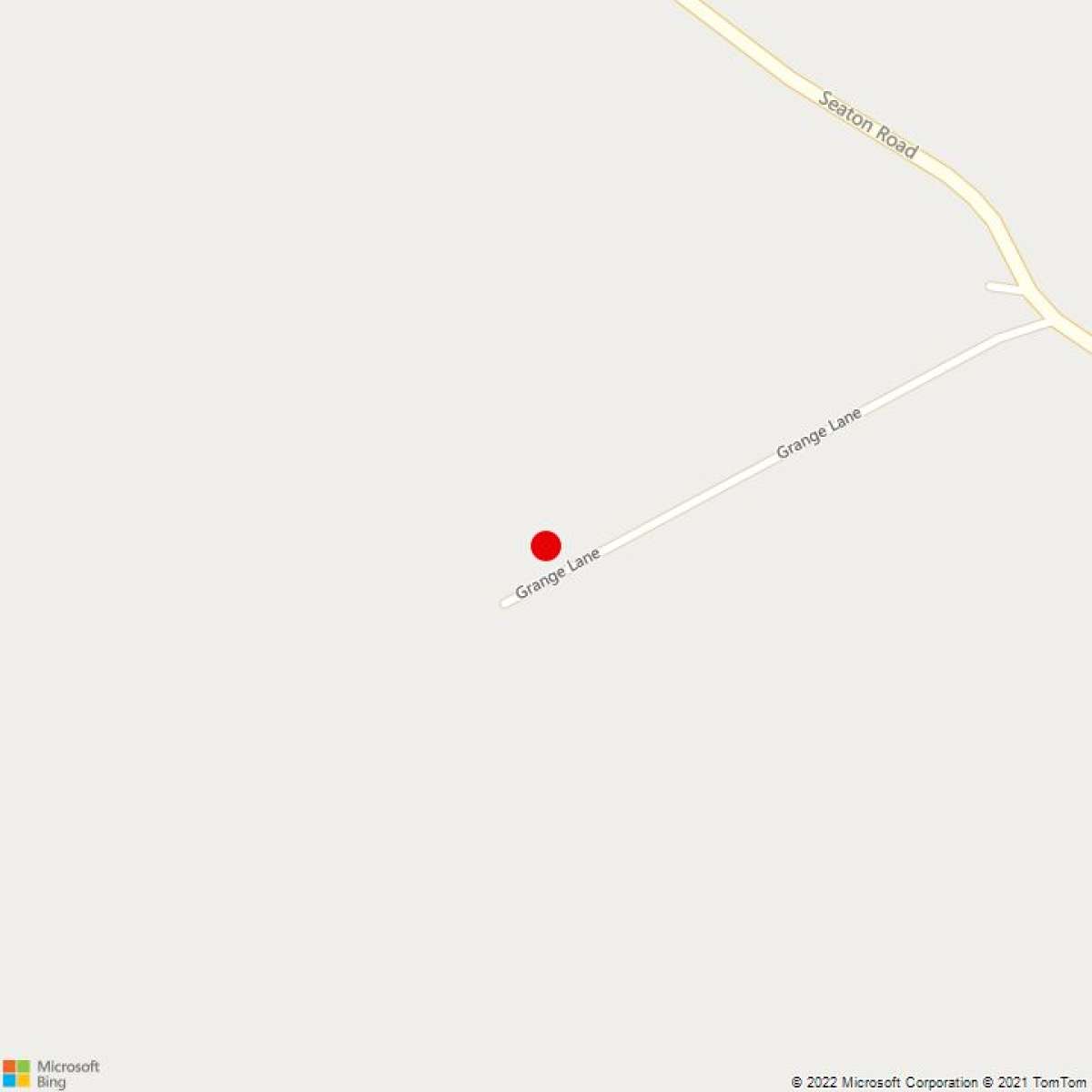 Office in Oakham - photo 2