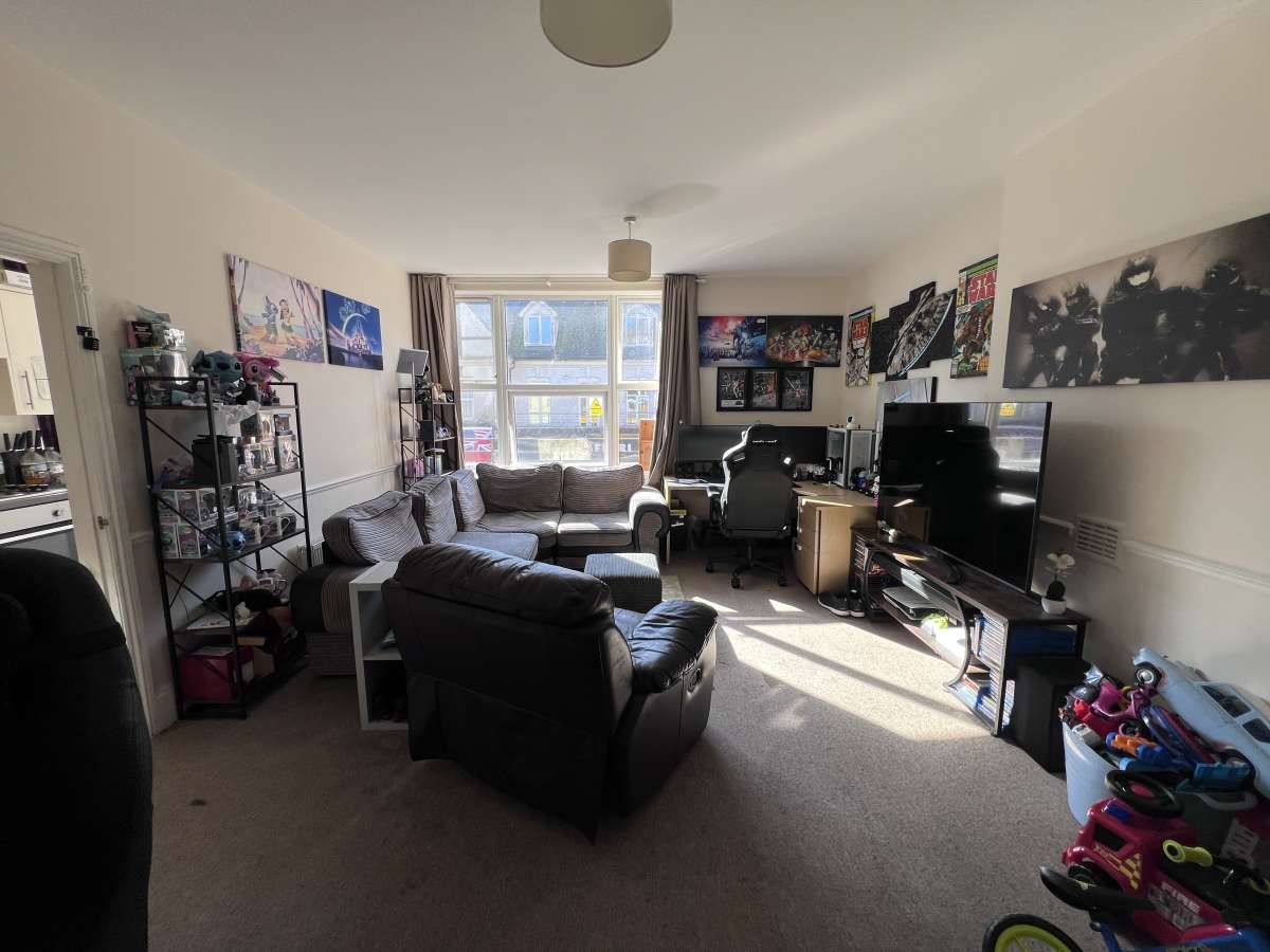 Office in Ayr - photo 3