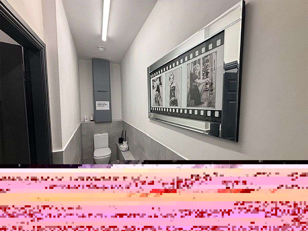 Office in Liverpool - photo 4