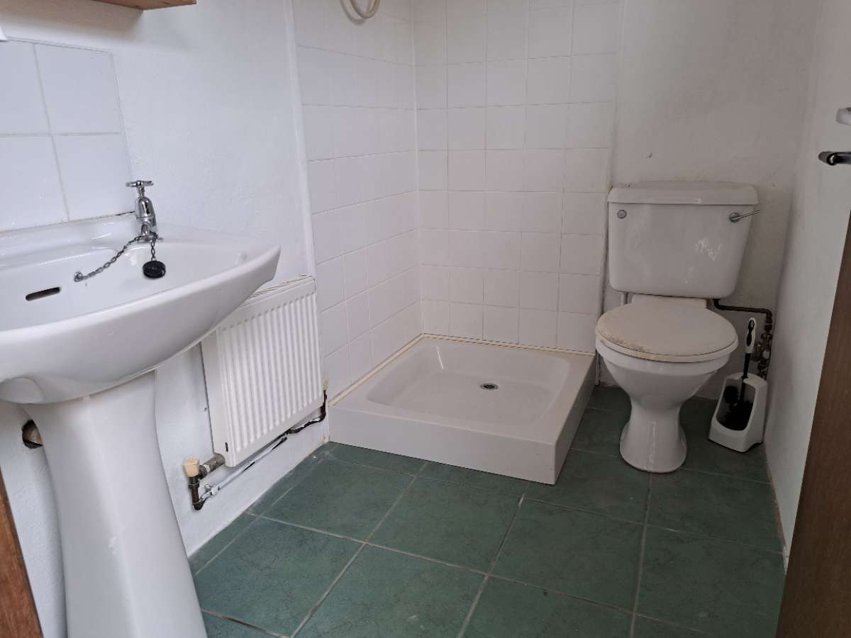 Office in Perranporth - photo 4