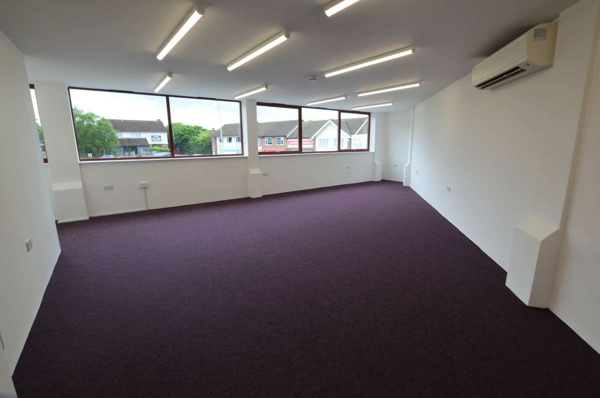 Office in Billericay - photo 3
