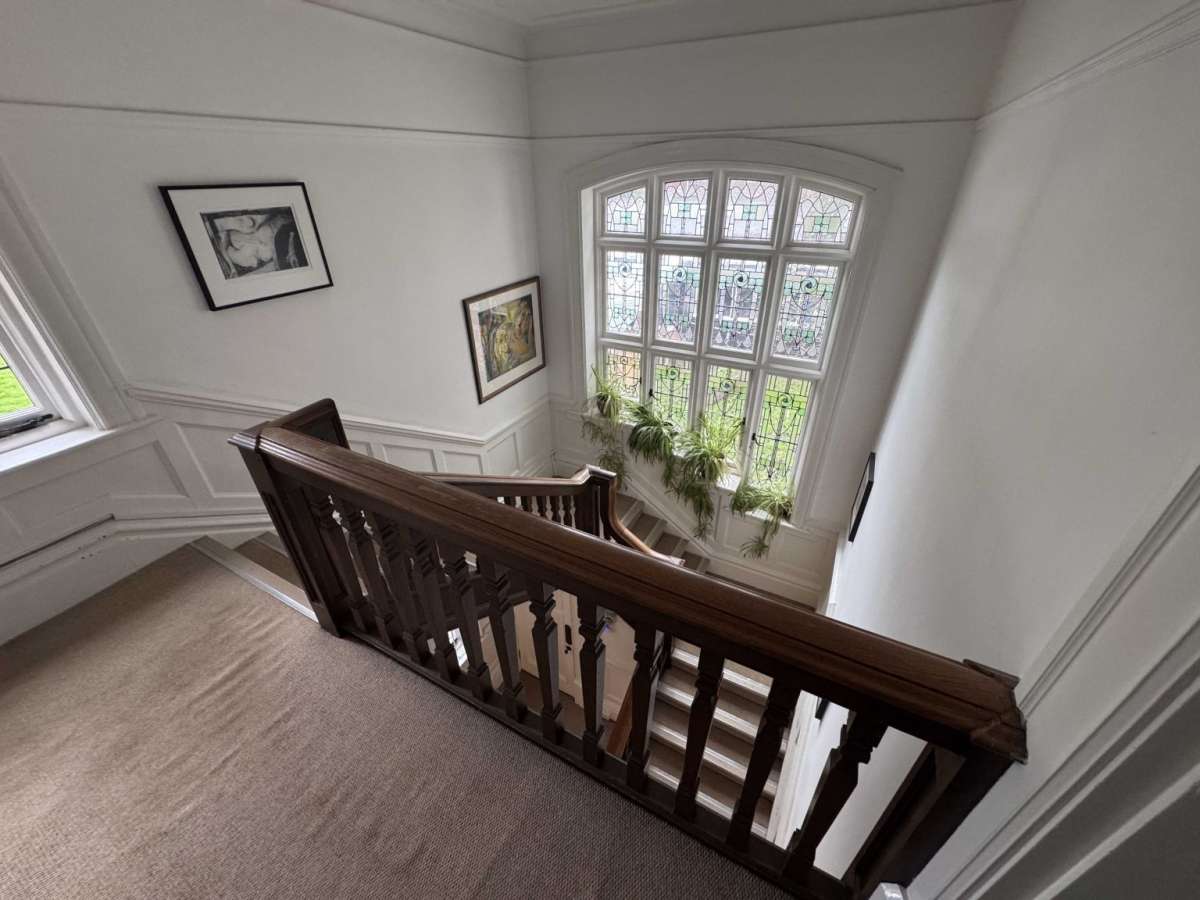 Office in Exeter - photo 3
