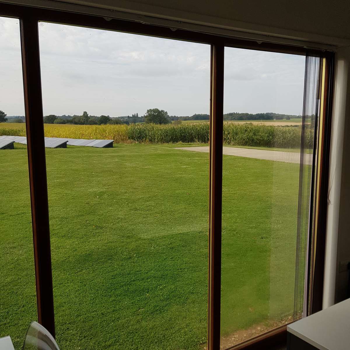 Office in Banbury - photo 2