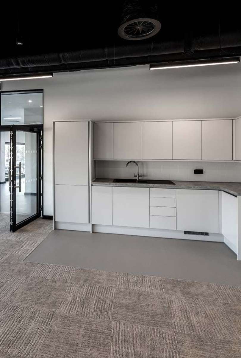 Office in Croydon - photo 4