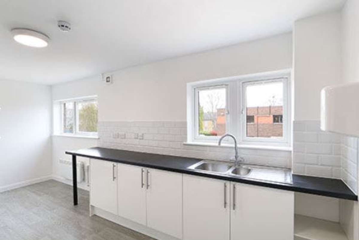 Office in Grays - photo 4