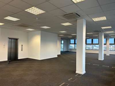 Office in Ipswich - photo 3