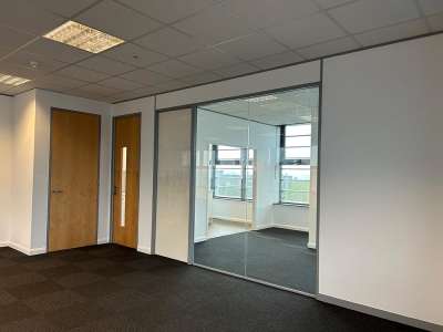 Office in Ipswich - photo 4