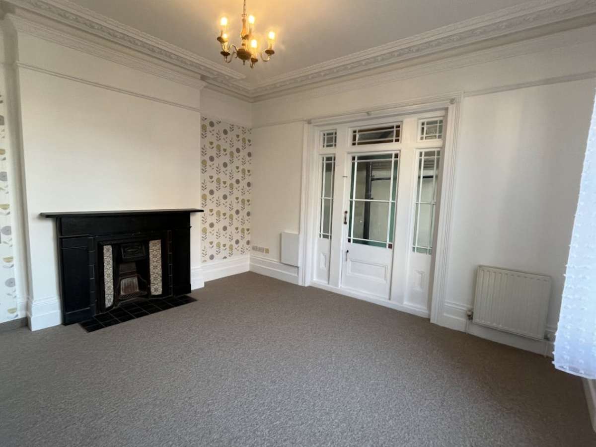 Office in Winchester - photo 4